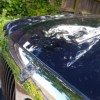 Croxtons Classic Car Restoration