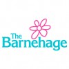 The Barnehage Daycare Nursery