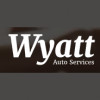 Wyatt Auto Services