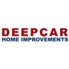 Deepcar Home Improvements