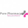 Pure Pharmacy Recruitment