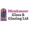 Monkmoor Glass & Glazing