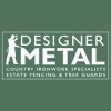 Designer Metal