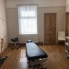 Skipton Chiropractic