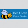 Bee Clean