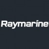 Raymarine