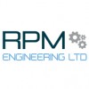 R P M Engineering