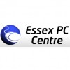 Essex PC Centre