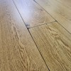 Timber Floor Studio