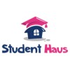 Student Haus