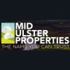 Mid Ulster Properties Estate Agents