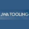 JWA Tooling