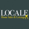 Locale Home Sales & Lettings