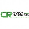 CR Motor Engineers