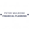 Peter Mulrone Financial Planning