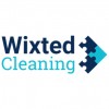 Wixted Cleaning