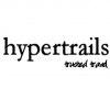 T L I Hyper Trails