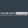 Cash & Carry Kitchen