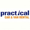 Practical Car & Van Rental Monaghan