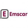 Emscar