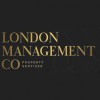 The London Management