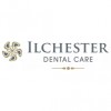 Ilchester Dental Care