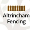 Altrincham Fencing