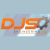 D J S Engineering