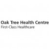 Oak Tree Health Centre