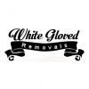 White Gloved Removals