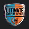 Ultimate Windscreens