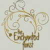 The Enchanted Florist