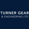 The Turner Gear & Engineering