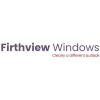 Firthview Windows