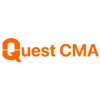 Quest Chartered Management Accountants