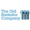 The Old Radiator