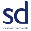 Strategic Dimensions