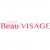 Beau Visage