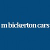 M Bickerton Car Sales