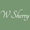 W Sherry & Sons