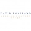 David Loveland Photography