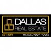 Dallas Real Estate