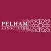 Pelham Associates