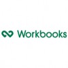 Workbooks