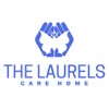 The Laurels Care Home