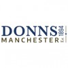 Donn's Jewellery