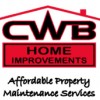 CWB Home Improvements