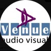 Venue Audio Visual