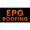 EPG Roofing