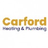 Carford Plumbing & Heating